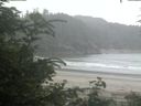 ./images/calvert/beach/20200714/beach20200714_181503.jpg