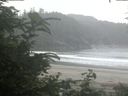 ./images/calvert/beach/20200714/beach20200714_182002.jpg