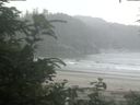 ./images/calvert/beach/20200714/beach20200714_182502.jpg