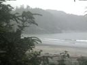 ./images/calvert/beach/20200714/beach20200714_183502.jpg