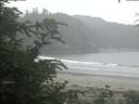./images/calvert/beach/20200714/beach20200714_184003.jpg