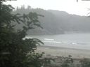 ./images/calvert/beach/20200714/beach20200714_184503.jpg