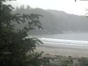 ./images/calvert/beach/20200714/beach20200714_185001.jpg