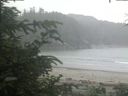 ./images/calvert/beach/20200714/beach20200714_185502.jpg