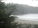 ./images/calvert/beach/20200714/beach20200714_190502.jpg