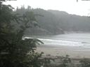 ./images/calvert/beach/20200714/beach20200714_191002.jpg