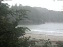 ./images/calvert/beach/20200714/beach20200714_191501.jpg