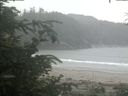 ./images/calvert/beach/20200714/beach20200714_192002.jpg