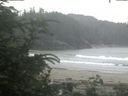 ./images/calvert/beach/20200714/beach20200714_192501.jpg