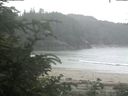 ./images/calvert/beach/20200714/beach20200714_193502.jpg
