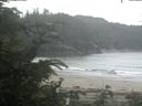 ./images/calvert/beach/20200714/beach20200714_194001.jpg
