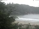 ./images/calvert/beach/20200714/beach20200714_194503.jpg