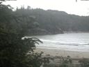 ./images/calvert/beach/20200714/beach20200714_195003.jpg