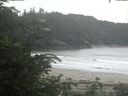 ./images/calvert/beach/20200714/beach20200714_195502.jpg