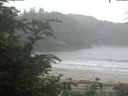./images/calvert/beach/20200714/beach20200714_200503.jpg