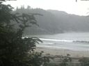./images/calvert/beach/20200714/beach20200714_201003.jpg