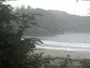 ./images/calvert/beach/20200714/beach20200714_201503.jpg
