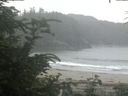 ./images/calvert/beach/20200714/beach20200714_202003.jpg
