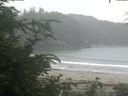./images/calvert/beach/20200714/beach20200714_202503.jpg