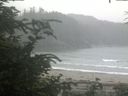 ./images/calvert/beach/20200714/beach20200714_203502.jpg