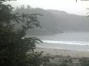./images/calvert/beach/20200714/beach20200714_204001.jpg