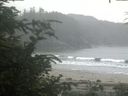 ./images/calvert/beach/20200714/beach20200714_204501.jpg