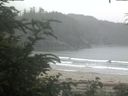 ./images/calvert/beach/20200714/beach20200714_205002.jpg