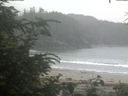 ./images/calvert/beach/20200714/beach20200714_205502.jpg