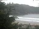 ./images/calvert/beach/20200714/beach20200714_210502.jpg