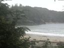 ./images/calvert/beach/20200714/beach20200714_211002.jpg