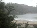 ./images/calvert/beach/20200714/beach20200714_211501.jpg