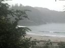./images/calvert/beach/20200714/beach20200714_212002.jpg