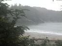 ./images/calvert/beach/20200714/beach20200714_212501.jpg
