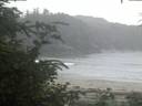 ./images/calvert/beach/20200714/beach20200714_213503.jpg