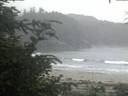 ./images/calvert/beach/20200714/beach20200714_214002.jpg