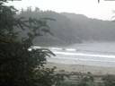 ./images/calvert/beach/20200714/beach20200714_214502.jpg