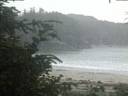 ./images/calvert/beach/20200714/beach20200714_215003.jpg