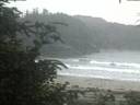 ./images/calvert/beach/20200714/beach20200714_215502.jpg