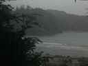 ./images/calvert/beach/20200714/beach20200714_220502.jpg