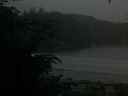 ./images/calvert/beach/20200714/beach20200714_221003.jpg