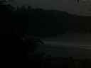 ./images/calvert/beach/20200714/beach20200714_221503.jpg