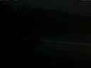 ./images/calvert/beach/20200714/beach20200714_222003.jpg