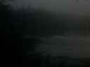 ./images/calvert/beach/20200715/beach20200715_050503.jpg