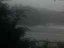 ./images/calvert/beach/20200715/beach20200715_051003.jpg