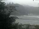 ./images/calvert/beach/20200715/beach20200715_051503.jpg