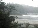 ./images/calvert/beach/20200715/beach20200715_052002.jpg