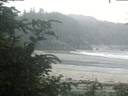 ./images/calvert/beach/20200715/beach20200715_052502.jpg