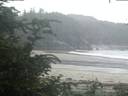 ./images/calvert/beach/20200715/beach20200715_053503.jpg