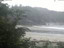 ./images/calvert/beach/20200715/beach20200715_054002.jpg