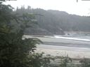 ./images/calvert/beach/20200715/beach20200715_054503.jpg